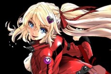 ���������꡼ No.002�Υ���ͥ������ / ��QUESTER�������ʿ޴ա����å���ǽ�ʤɤ��ɲä����緿���åץǡ��ȼ»ܷ��ꡣ��������QUESTER | OSAKA�פ˿���������������