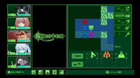 ���������꡼ No.003�Υ���ͥ������ / ��QUESTER�������ʿ޴ա����å���ǽ�ʤɤ��ɲä����緿���åץǡ��ȼ»ܷ��ꡣ��������QUESTER | OSAKA�פ˿���������������