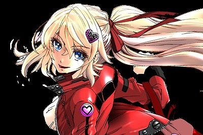 ���������꡼ No.005�Υ���ͥ������ / ��QUESTER�������ʿ޴ա����å���ǽ�ʤɤ��ɲä����緿���åץǡ��ȼ»ܷ��ꡣ��������QUESTER | OSAKA�פ˿���������������