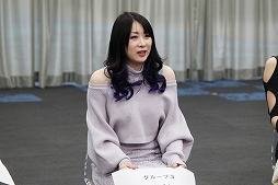 ꡼ No.014Υͥ / ζǡ7 ̾äˡפˡȼ¼̡ɤо줹륭Х74̾ĩࡣζǡоǥɥݡ