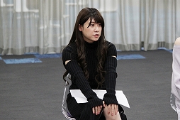 ꡼ No.015Υͥ / ζǡ7 ̾äˡפˡȼ¼̡ɤо줹륭Х74̾ĩࡣζǡоǥɥݡ