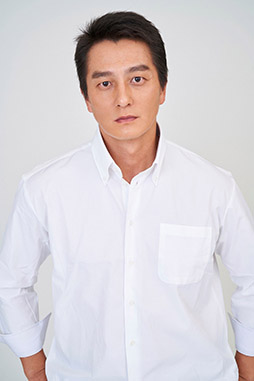 ꡼ No.002Υͥ / ζTV63ۿ31ͥܵȻ͹Ԥ󤬽б