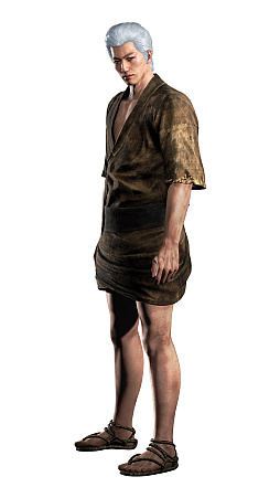 ꡼ No.030Υͥ / ζǡ ݿ ˡספΥȡ꡼ʪ桤ζϤץ饯ξ󤬸