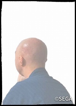 ꡼ No.009Υͥ / ζǡǧưۿԡζǡǧȥ꡼ޡ18̾ȯɽ