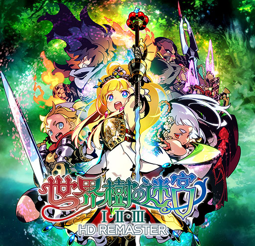 画像ギャラリー No.010のサムネイル画像 / 「龍が如く7外伝 名を消した男」が25%オフで初セール。「セガ年末年始スペシャルセール」を開催