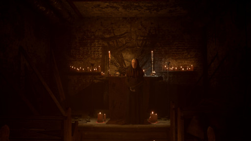 ���������꡼ No.005�Υ���ͥ������ / PC�ǡ�Unholy�פ�ȯ������7��21���˷��ꡤ�θ��Ǥ��ۿ��Ⳬ�ϡ��ʺפ����ۤ����Ҥ줿�����ȡ�����������Ԥ��褷��©�Ҥ�õ���������ۥ顼