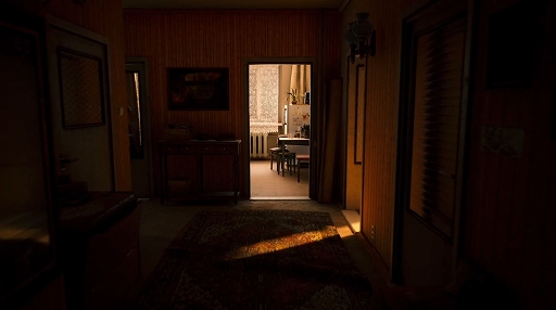 ���������꡼ No.004�Υ���ͥ������ / �Υץ쥤��ݡϥۥ顼�˥��ƥ륹�˥��塼�ƥ��󥰤⡣���Ƥ������������ʰ�;λ����������ۥ顼��Unholy�פΥǥ��Ǥ��ӥ塼