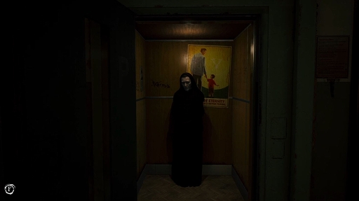 ���������꡼ No.006�Υ���ͥ������ / �Υץ쥤��ݡϥۥ顼�˥��ƥ륹�˥��塼�ƥ��󥰤⡣���Ƥ������������ʰ�;λ����������ۥ顼��Unholy�פΥǥ��Ǥ��ӥ塼