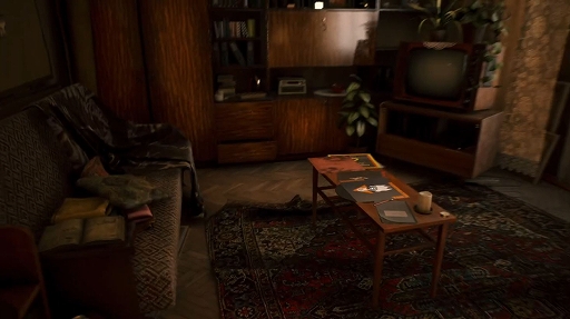 ���������꡼ No.007�Υ���ͥ������ / �Υץ쥤��ݡϥۥ顼�˥��ƥ륹�˥��塼�ƥ��󥰤⡣���Ƥ������������ʰ�;λ����������ۥ顼��Unholy�פΥǥ��Ǥ��ӥ塼