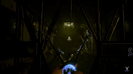 ���������꡼ No.013�Υ���ͥ������ / �Υץ쥤��ݡϥۥ顼�˥��ƥ륹�˥��塼�ƥ��󥰤⡣���Ƥ������������ʰ�;λ����������ۥ顼��Unholy�פΥǥ��Ǥ��ӥ塼