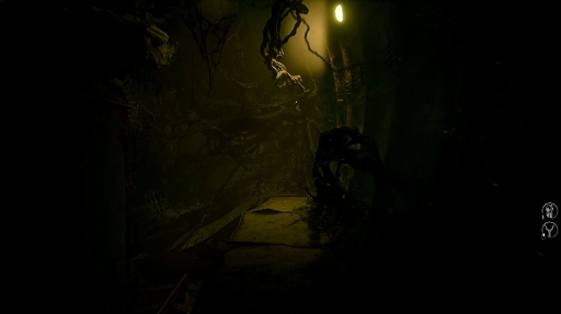 ���������꡼ No.014�Υ���ͥ������ / �Υץ쥤��ݡϥۥ顼�˥��ƥ륹�˥��塼�ƥ��󥰤⡣���Ƥ������������ʰ�;λ����������ۥ顼��Unholy�פΥǥ��Ǥ��ӥ塼