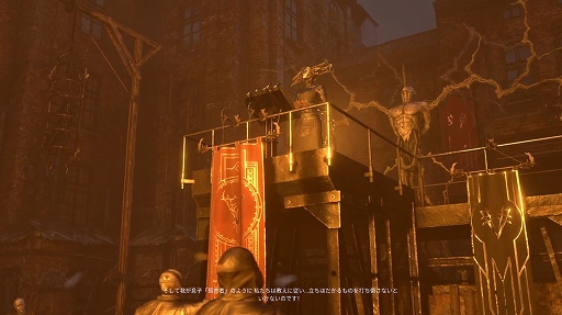 ���������꡼ No.016�Υ���ͥ������ / �Υץ쥤��ݡϥۥ顼�˥��ƥ륹�˥��塼�ƥ��󥰤⡣���Ƥ������������ʰ�;λ����������ۥ顼��Unholy�פΥǥ��Ǥ��ӥ塼