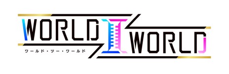 ꡼ No.040Υͥ / Υץ쥤ݡϥ˥ץåWorld II Worldԥץåͤμ͸Ʊȥ˥RPGɤμϤ䤤