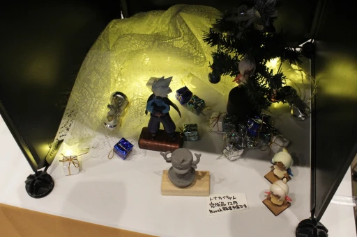 ꡼ No.007Υͥ / Sky ¤Ҥɤ⤿פΥե󥢡ȤҶ˽롣ȯåդˤ饤֥ɥ󥰤Ԥ줿Sky Art Festɥ٥ȥݡ