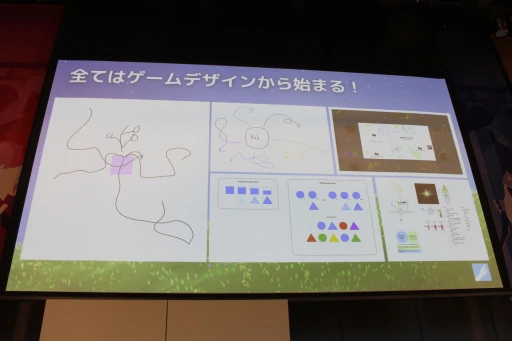 ꡼ No.012Υͥ / Sky ¤Ҥɤ⤿פΥե󥢡ȤҶ˽롣ȯåդˤ饤֥ɥ󥰤Ԥ줿Sky Art Festɥ٥ȥݡ