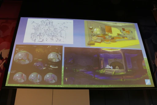 ꡼ No.016Υͥ / Sky ¤Ҥɤ⤿פΥե󥢡ȤҶ˽롣ȯåդˤ饤֥ɥ󥰤Ԥ줿Sky Art Festɥ٥ȥݡ