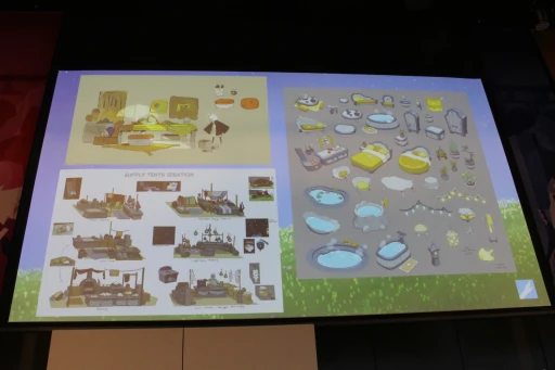 ꡼ No.017Υͥ / Sky ¤Ҥɤ⤿פΥե󥢡ȤҶ˽롣ȯåդˤ饤֥ɥ󥰤Ԥ줿Sky Art Festɥ٥ȥݡ