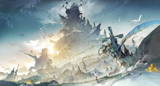 ꡼ No.002Υͥ / TGS2022Ͻпݤ᤬ǥôunVEIL the world ٥  ɡפϡѼҥॺNetEase GamesƱȯ