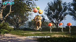 ꡼ No.002Υͥ / DLSSѤѤեåڤ롤ץɥХХ륷塼Once Humanפϡ68ˤʤ³