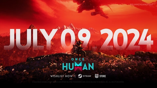 ꡼ No.002Υͥ / ץɥХХ륷塼Once Humanפۿ79˷ꡣ611ָΥץ쥤ǥ⤬Steamۿ