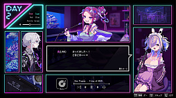 画像ギャラリー No.004のサムネイル画像 / 【今週のモチベ】オープンワールドサバイバル「Once Human」や,シーシャADV「Hookah Haze」がリリースされる 2024年7月8日〜7月14日
