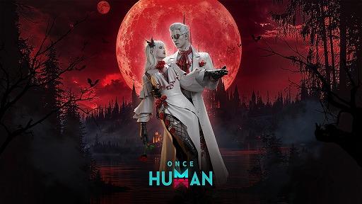 ꡼ No.005Υͥ / Once HumanסХǤεѥƥȤ920˳ϡޤ򥹥ޥۤǤθ褦