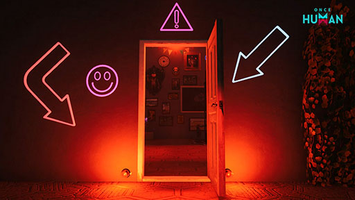 ꡼ No.006Υͥ / Once Humanס2025ǯ˸ȯɥޥåפȯɽХǤ2025ǯ꡼뤳Ȥ餫