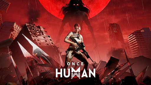 ꡼ No.005Υͥ / Once Humanפȡ֥ѥɡפΥܥƥĤ1030ۿꡣʥꥪʤɤⳫϤˡTGS2025