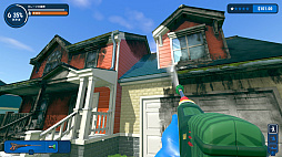 ꡼ No.003Υͥ / ֥ѥå ߥ졼סäȥ饤о졣Nintendo Switch OnlineԤ11151200ͷ