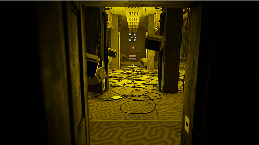 ꡼ No.002Υͥ / 1984ǯΥǥȥԥ顼KARMA: The Dark Worldפκǿȥ쥤顼