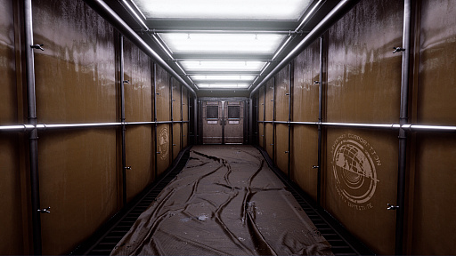 ꡼ No.003Υͥ / 1984ǯΥǥȥԥ顼KARMA: The Dark Worldפκǿȥ쥤顼