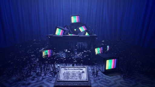 ꡼ No.003Υͥ / Υץ쥤ݡϥǥȥԥۥ顼KARMA: The Dark WorldסΤοɤͤƤԵ̣ʥȡ꡼θ