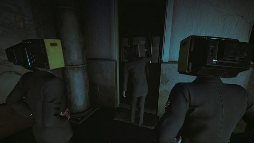 ꡼ No.004Υͥ / Υץ쥤ݡϥǥȥԥۥ顼KARMA: The Dark WorldסΤοɤͤƤԵ̣ʥȡ꡼θ