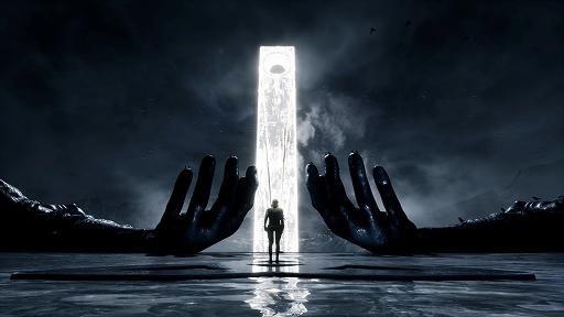꡼ No.006Υͥ / Υץ쥤ݡϥǥȥԥۥ顼KARMA: The Dark WorldסΤοɤͤƤԵ̣ʥȡ꡼θ