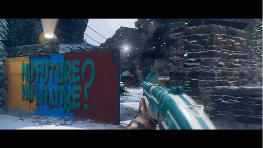 ���������꡼ No.003�Υ���ͥ������ / ��TGS2022�ϡ�DEATHLOOP�ס�Xbox�ץ�åȥե�����ȥ��饦�ɸ�����9��20����ȯ�䡣Xbox Game Pass���б�