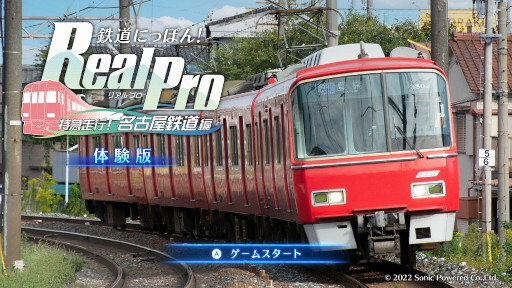 ꡼ No.003Υͥ / ŴƻˤäݤReal Pro õԡ̾ŲŴƻԡס̵θǤ꡼