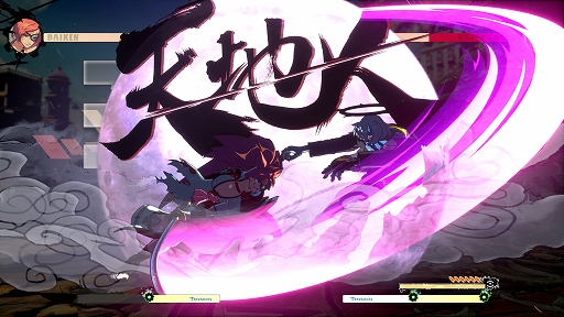 ꡼ No.003Υͥ / XboxǡGUILTY GEAR -STRIVE-סBLAZBLUE CROSS TAG BATTLEפʤɤʤˡƥ»