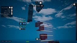 ꡼ No.005Υͥ / ֥֥롼ե䡡ı׸ꥳƥġֵ¤פξҲơǽˤʤ۶ֵ֡о