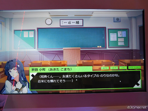 ꡼ No.013Υͥ / TGS2022ϤʤӤ뱿̿Ρ֤Τפ!?Steamۿͽ֤ܺΤ˻Ҥ!!׻ͷݡ