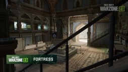 ꡼ No.002Υͥ / Call of Duty: Warzone 2.0פΥ1116˷ꡣޥåפ俷⡼ɤʤɤξ