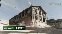 ꡼ No.003Υͥ / Call of Duty: Warzone 2.0פΥ1116˷ꡣޥåפ俷⡼ɤʤɤξ