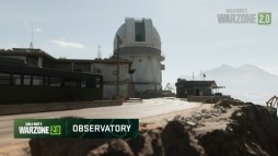 ꡼ No.005Υͥ / Call of Duty: Warzone 2.0פΥ1116˷ꡣޥåפ俷⡼ɤʤɤξ