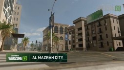 ꡼ No.007Υͥ / Call of Duty: Warzone 2.0פΥ1116˷ꡣޥåפ俷⡼ɤʤɤξ