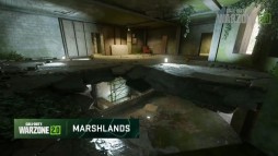 ꡼ No.008Υͥ / Call of Duty: Warzone 2.0פΥ1116˷ꡣޥåפ俷⡼ɤʤɤξ