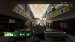 ꡼ No.010Υͥ / Call of Duty: Warzone 2.0פΥ1116˷ꡣޥåפ俷⡼ɤʤɤξ