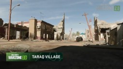 ꡼ No.012Υͥ / Call of Duty: Warzone 2.0פΥ1116˷ꡣޥåפ俷⡼ɤʤɤξ