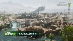 ꡼ No.013Υͥ / Call of Duty: Warzone 2.0פΥ1116˷ꡣޥåפ俷⡼ɤʤɤξ