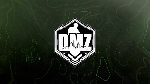꡼ No.017Υͥ / Call of Duty: Warzone 2.0פΥ1116˷ꡣޥåפ俷⡼ɤʤɤξ