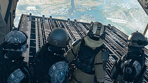 ꡼ No.001Υͥ / Call of Duty: Warzone 2.0ס5֤ǥץ쥤䡼2500ͤã