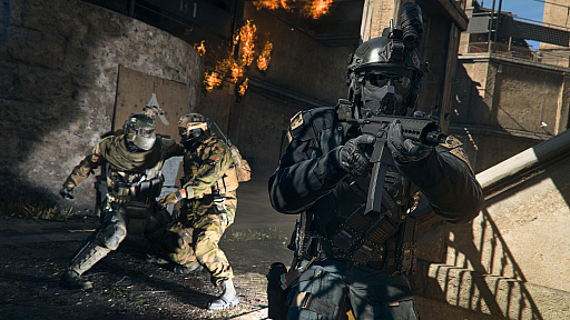 ꡼ No.002Υͥ / Call of Duty: Warzone 2.0ס5֤ǥץ쥤䡼2500ͤã